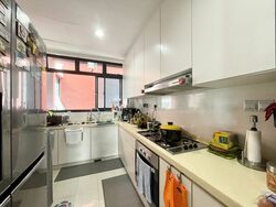 Leonie Gardens (D9), Condominium #343256431